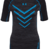 armor5 Armor Twist