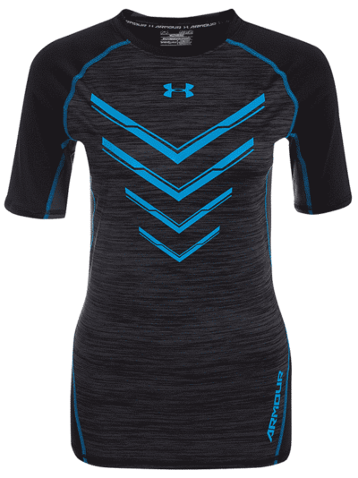 armor5 Armor Twist