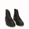 boot2 Boot Noos