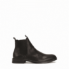 boot3 Boot Noos