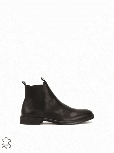 boot3 Boot Noos
