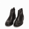 boot4 Boot Noos