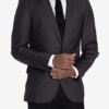 dark Dark Jacket