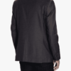 dark2 Dark Jacket