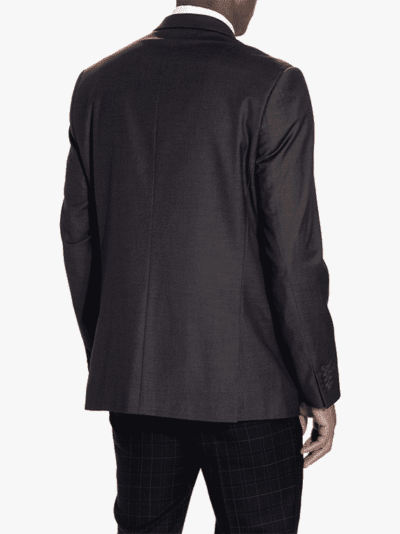 dark2 Dark Jacket