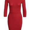 dress4 Casual Dress