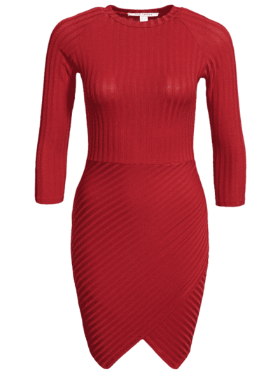 dress4 Casual Dress