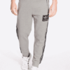 pant Adidas Originals
