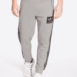pant Adidas Originals
