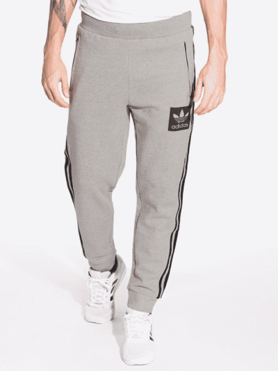 pant Adidas Originals