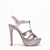 stiletto2 Stiletto Sandal