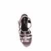 stiletto3 Stiletto Sandal