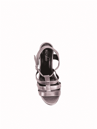 stiletto3 Stiletto Sandal