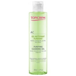 0.jpg TOPICREM AC GEL NETTOYANT PURIFIANT 200ML