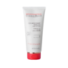 01.png Gel moussant nettoyant - 200 ml Château Rouge