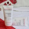02.jpg Gel moussant nettoyant - 200 ml Château Rouge