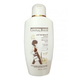03.jpg CHATEAU ROUGE LAIT DE BEAUTE HYDRATANT ECLAIRCISSANT 400ML