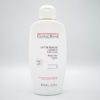 04.jpg CHATEAU ROUGE LAIT DE BEAUTE HYDRATANT ECLAIRCISSANT 400ML