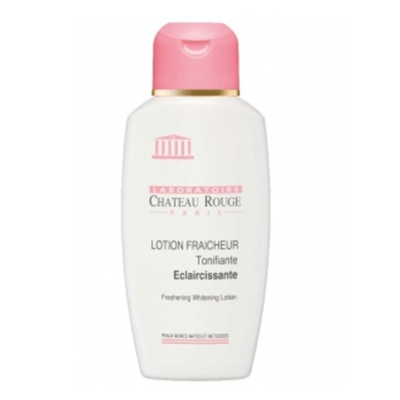 05.png CHÂTEAU ROUGE Lotion fraicheur éclaircissante 200ml