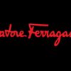 06292f58cd8ea6ab4825eb505835081a-1.jpg SALVATORE FERRAGAMO -AMO EDP 100 ML