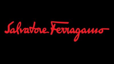 06292f58cd8ea6ab4825eb505835081a-1.jpg SALVATORE FERRAGAMO -AMO EDP 100 ML