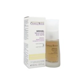 07.jpg SEROGEL - SÉRUM ANTI TACHE château rouge