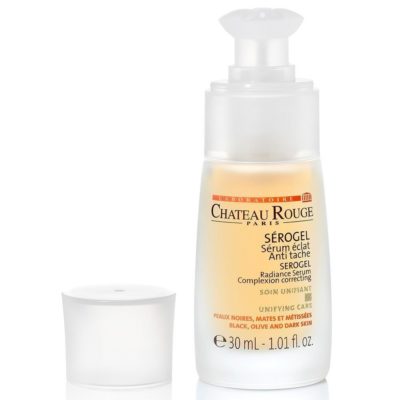 08.jpg SEROGEL - SÉRUM ANTI TACHE château rouge