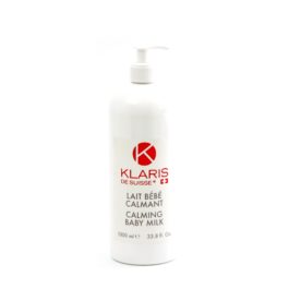 1-1-2.jpg Lait Bébé Calmant 1000 ml klaris de suisse