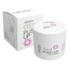 1-10.jpg ARVEA CRÈME PUSH UP Soins Pour Le Corps