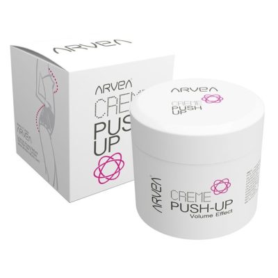 1-10.jpg ARVEA CRÈME PUSH UP Soins Pour Le Corps
