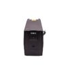 ONDULEURS ORITE UPS-850VA