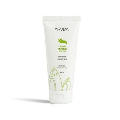 1-12.jpg ARVEA CRÈME MAINS