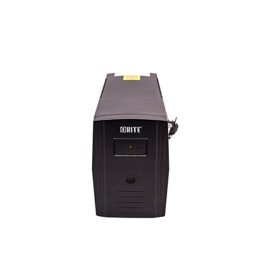 ONDULEURS ORITE UPS-850VA