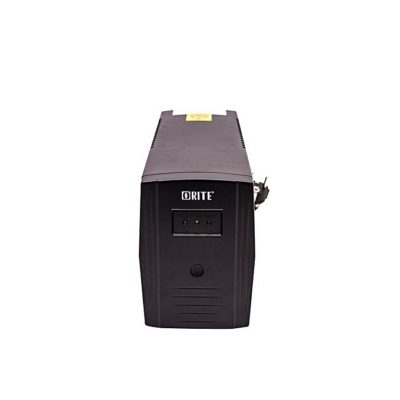 ONDULEURS ORITE UPS-850VA