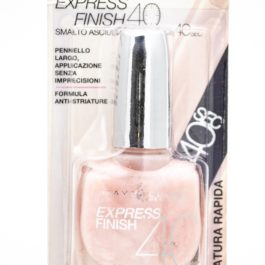 109490c6-54e9-4253-a841-e4f8e2c2b738_1.4f3d306d6bcba55fb64561b37dda912a.jpeg Maybelline EXPRESS FINISH 40 Second Vernis à Ongles Rose