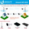 Ubiquiti nanostation m2