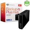 1220790986.g_0-w_g.jpg seagate backup plus hub 8 TB