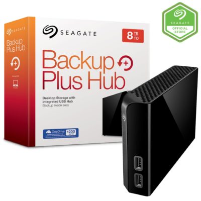 1220790986.g_0-w_g.jpg seagate backup plus hub 8 TB