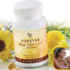 123.jpg FOREVER BEE POLLEN