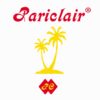 13246401_1604935466489371_3250917623491377780_o-1.jpg savon Pariclair Super Menthol