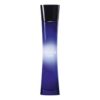 139105_swatch.jpg ARMANI Armani Code Femme Eau de Parfum 50ml