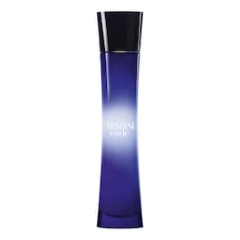 139105_swatch.jpg ARMANI Armani Code Femme Eau de Parfum 50ml