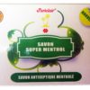 14409870_1667562746893309_7121028711957029614_o.jpg savon Pariclair Super Menthol