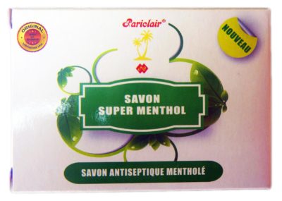 14409870_1667562746893309_7121028711957029614_o.jpg savon Pariclair Super Menthol