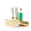 1441145560549Aloe-Body-Toning-Kit-Isolated-2.png KIT ALOE CORPS TONIFIANT
