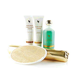1441145560549Aloe-Body-Toning-Kit-Isolated-2.png KIT ALOE CORPS TONIFIANT