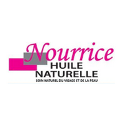 15032301_992532164203009_7995313395703744705_n.png HUILE NOURRICE NATURELLE