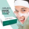 1659616539062__8815__inbound4330148346260612649_jpg.jpg SAVON ALOE Soins Pour Le Corps