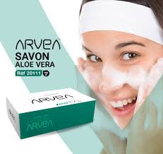1659616539062__8815__inbound4330148346260612649_jpg.jpg SAVON ALOE Soins Pour Le Corps