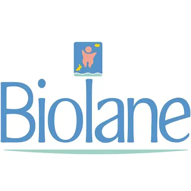 167e2084c8c6577b6676a7fcf9703c14e871158e-md-noborder.webp Biolane Savon Doux Surgras 150g